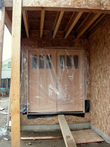 PICT0289